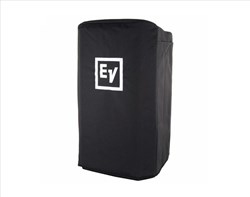 Imagem de Electro-Voice ZLX-15 Speaker Cover Black