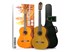 Imagem de Conjunto Guitarra Clássica Yamaha C40 Performance Pack GC40PPERFORM , Imagem 1
