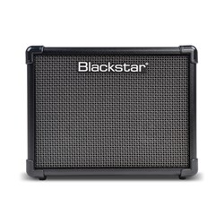 Imagem de Combo para Guitarra Elétrica Blackstar ID:Core 10 V4