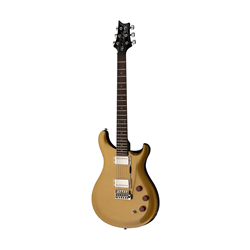 Imagem de Guitarra Elétrica PRS SE DGT Gold Top