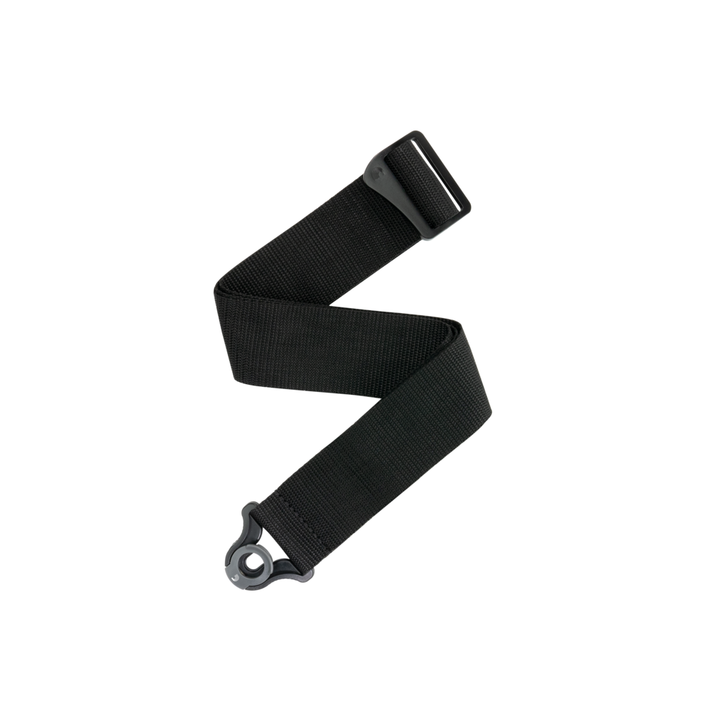 Imagem de Correia D'addario Polypro Auto Lock PWSAL400