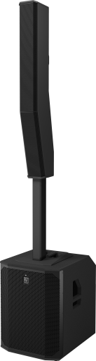 Imagem de Sistema Torre Electro Voice Evolve 70