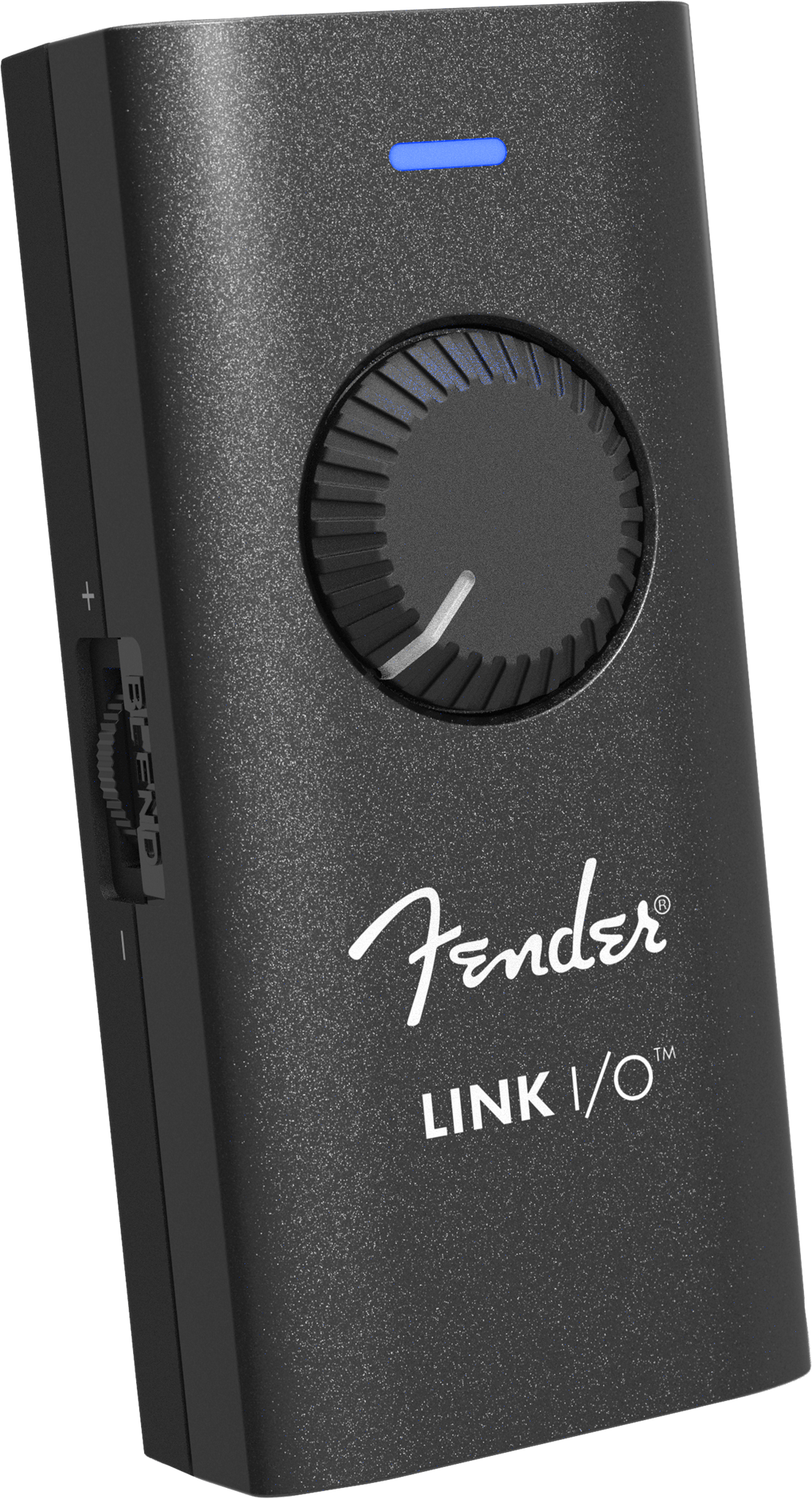 Imagem de Fender Link I/O Interface