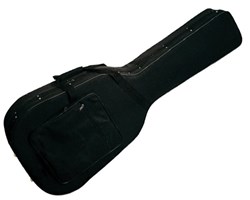 Imagem por categoria Softcase para guitarra acústica