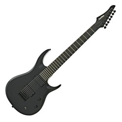 Imagem por categoria Outras guitarras eléctricas