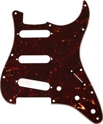 Imagem por categoria Pickguard para guitarra