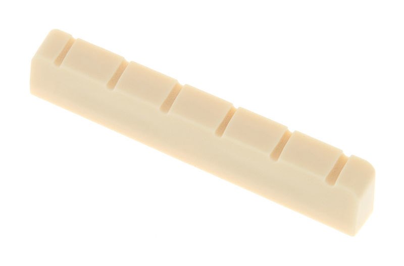 Imagem por categoria Pente para guitarra clássica