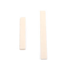 Imagem por categoria Ponte para guitarra clássica