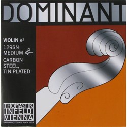 Imagem por categoria Cordas para violino