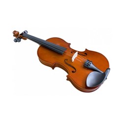 Imagem por categoria Violinos 1/16