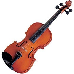 Imagem por categoria Violinos 1/2