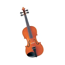 Imagem por categoria Violinos 1/4