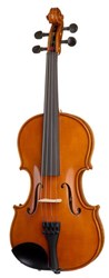 Imagem por categoria Violinos 4/4