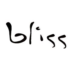 Imagem para fabricante BLISS