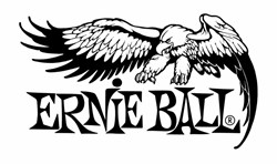 Imagem para fabricante EARNIE BALL