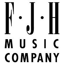 Imagem para fabricante FJH