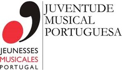 Imagem para fabricante JUVENTUDE MUSICAL PORTUGUESA
