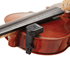 Imagem de Afinador D'Addario NS Micro Violin Tuner PW-CT-14, Imagem 4