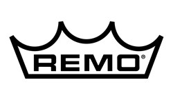 Imagem para fabricante REMO