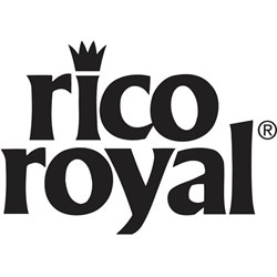 Imagem para fabricante RICO ROYAL