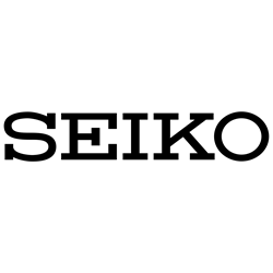 Imagem para fabricante SEIKO