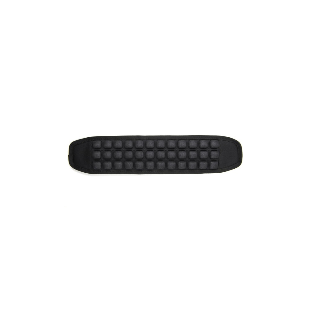 Imagem de Shoulder Pad D'Addario PW-FSP-1