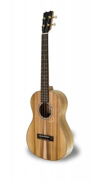 Imagem de Ukulele Baritono APC BC