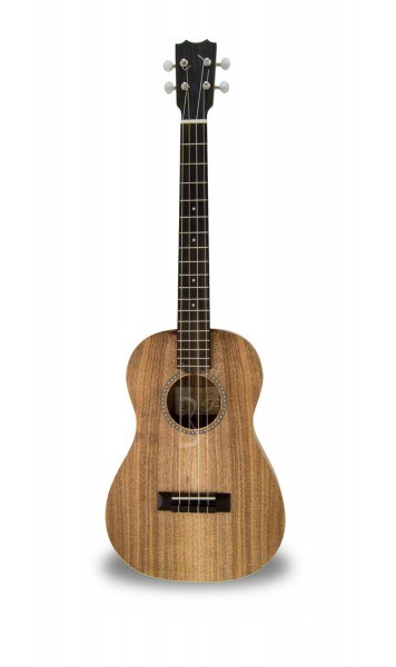 Imagem de Ukulele Baritono APC BS