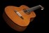 Imagem de Guitarra Clássica 1/2 Yamaha CGS102A, Imagem 5
