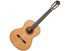 Imagem de Guitarra Clássica Alhambra 7P, Imagem 1