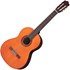 Imagem de Guitarra Clássica Yamaha C-40, Imagem 1