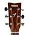 Imagem de Guitarra Acústica Yamaha F310 Natural, Imagem 5