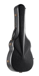 Imagem de Hardcase para Guitarra Clássica Alhambra Slim 9565