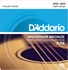 Imagem de Jogo Cordas para Guitarra Acústica D'Addario .012 Phosphor Bronze EJ16, Imagem 1