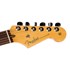 Imagem de Guitarra Elétrica Fender Stratocaster American Standard Limited Edition Vintage White , Imagem 3
