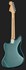 Imagem de Guitarra Elétrica Fender Player Series Jaguar PF TPL, Imagem 3