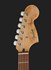 Imagem de Guitarra Elétrica Fender Player Series Jaguar PF TPL, Imagem 4