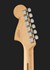 Imagem de Guitarra Elétrica Fender Player Series Jaguar PF TPL, Imagem 5