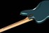 Imagem de Guitarra Elétrica Fender Player Series Jaguar PF TPL, Imagem 7