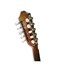 Imagem de Guitarra Amarantina Artimúsica VA80S 20280, Imagem 4