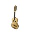 Imagem de Guitarra Amarantina Artimúsica VA80S 20280, Imagem 1
