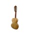 Imagem de Guitarra Amarantina Artimúsica VA80S 20280, Imagem 2