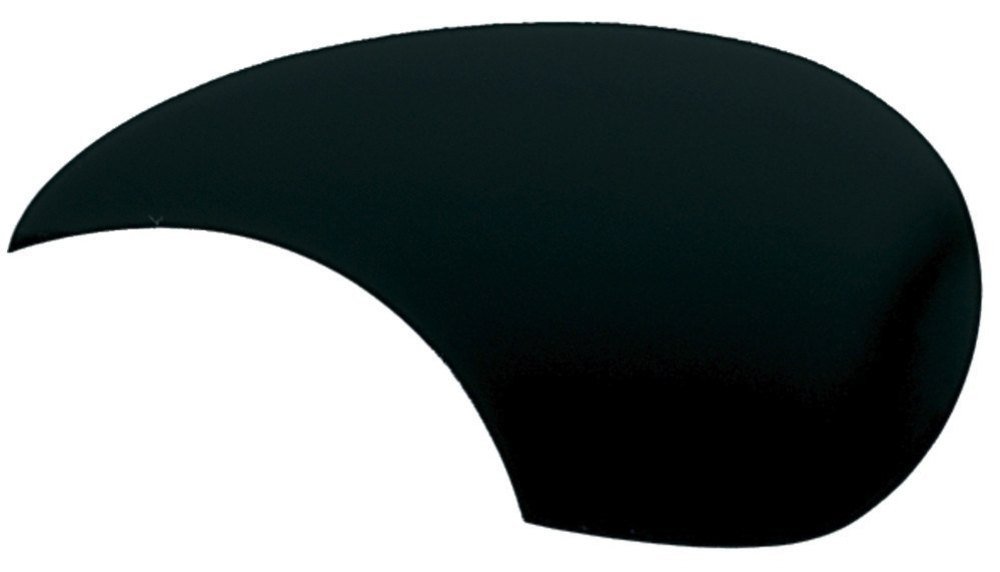 Imagem de Pickguard para Guitarra Acústica Fire Stone 558003