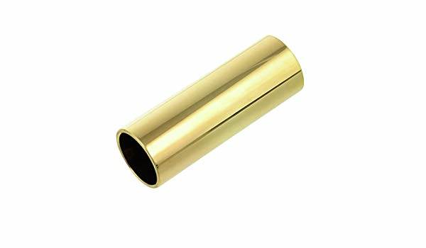 Imagem de Slide Dunlop Brass 222