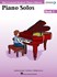 Imagem de Livro Hal Leonard Piano Solos Book 2 HL00296008, Imagem 1