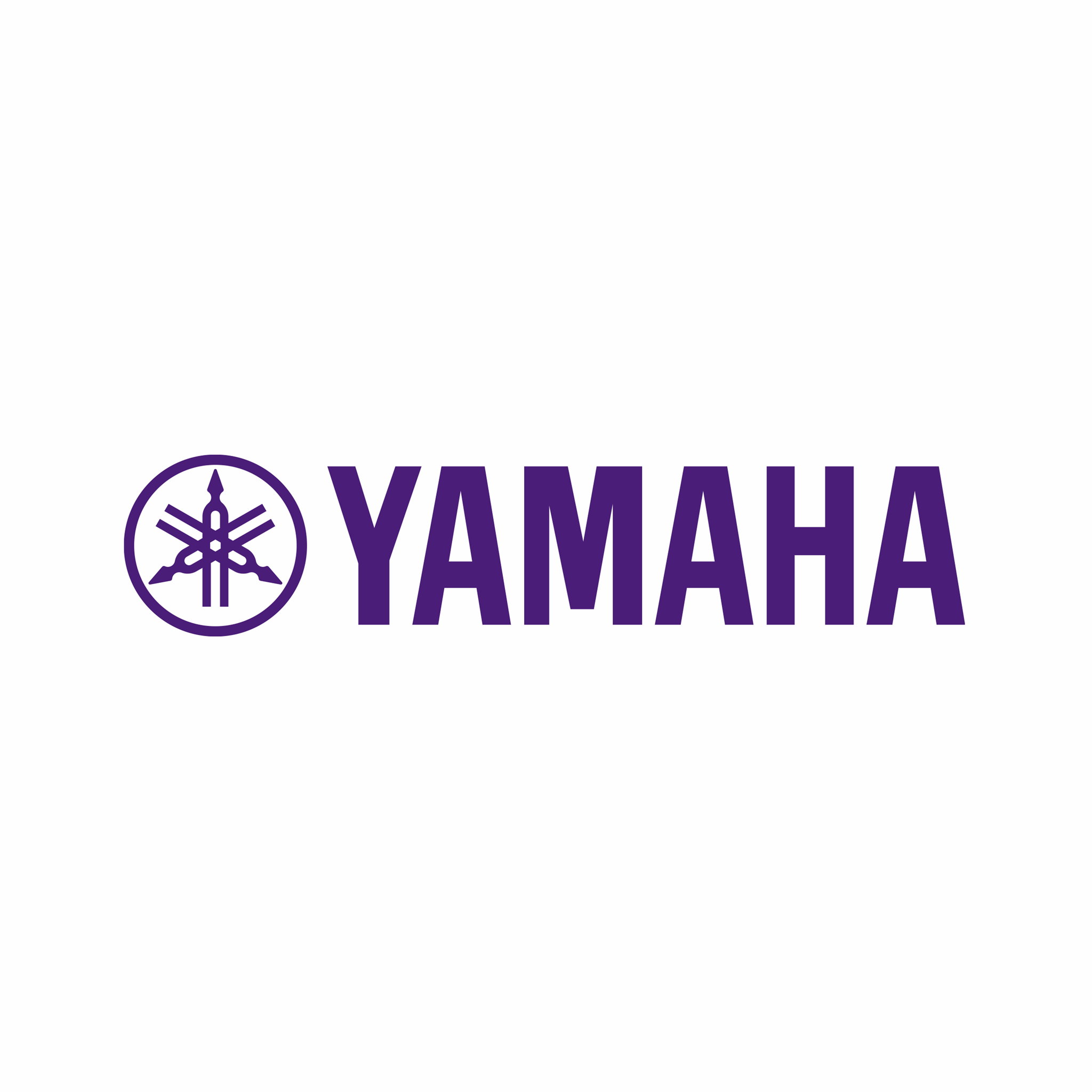 Imagem para fabricante YAMAHA