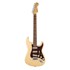 Imagem de Guitarra Elétrica Fender Stratocaster American Standard Limited Edition Vintage White , Imagem 1