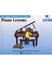 Imagem de Livro Hal Leonard Piano Lessons Book 1 HL00298001, Imagem 1