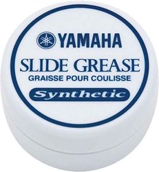 Imagem de Yamaha Slide Grease 10g