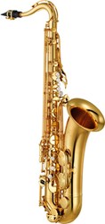 Imagem de Saxofone Tenor Yamaha YTS-280